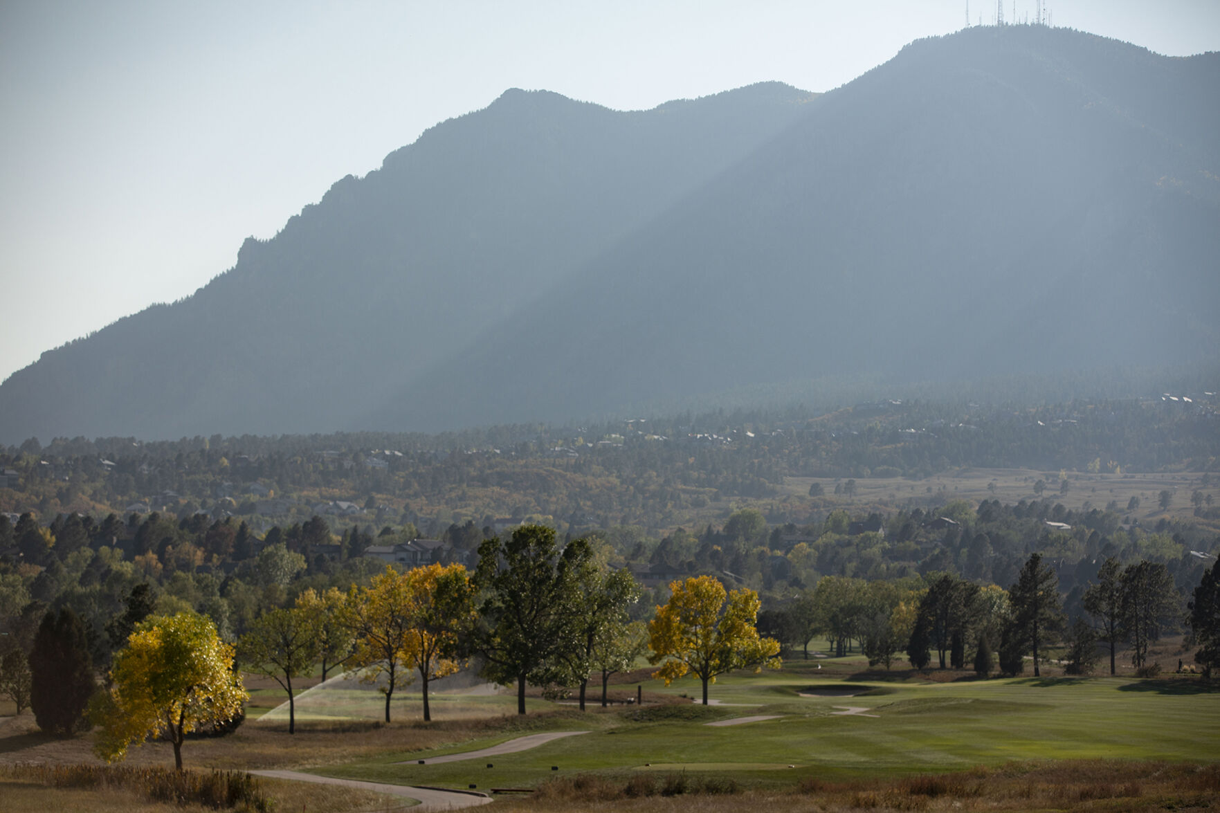 100720-sw-stategolf 24.jpg